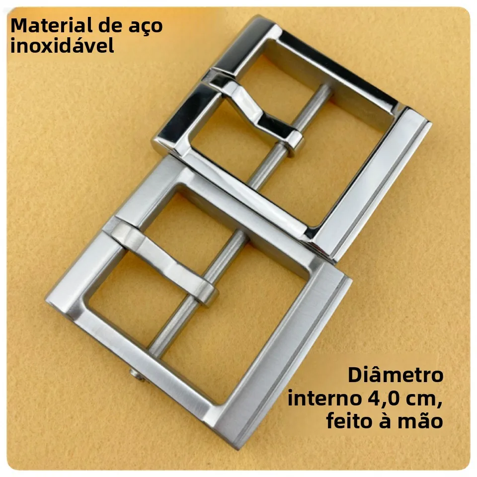 fibbia-per-cintura-in-pelle-realizzata-a-mano-in-acciaio-inossidabile-con-decorazioni-a-tema-giapponese-resistente-ideale-per-pantaloni-accessorio-di-moda