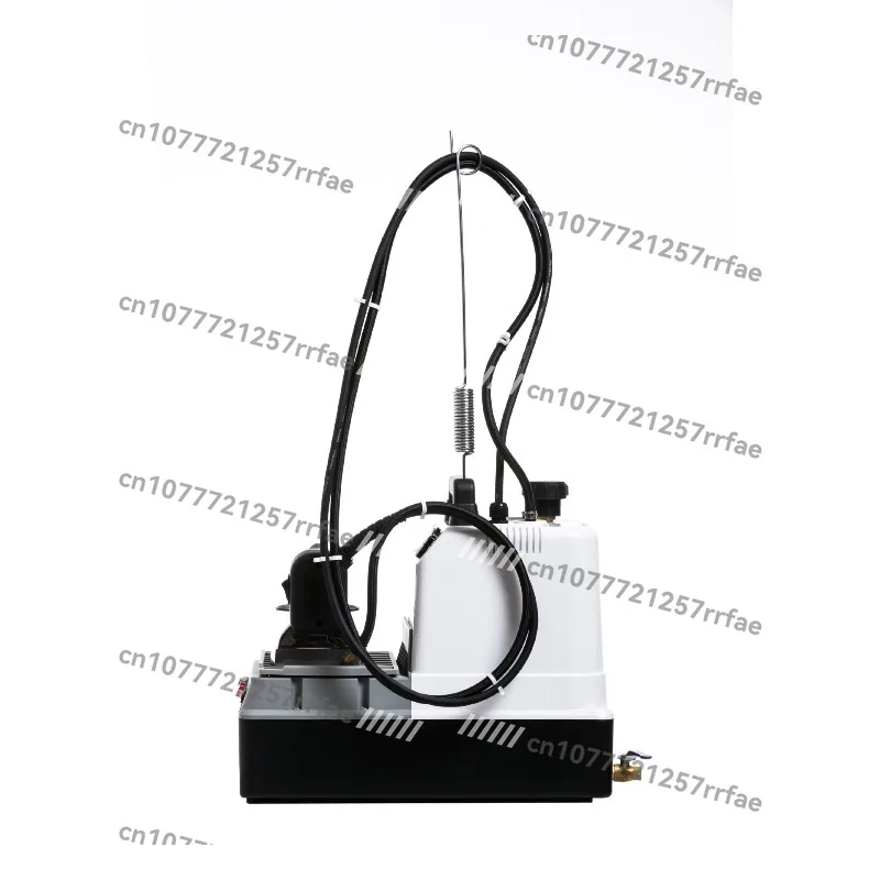 SR-5800 Electric Ir…