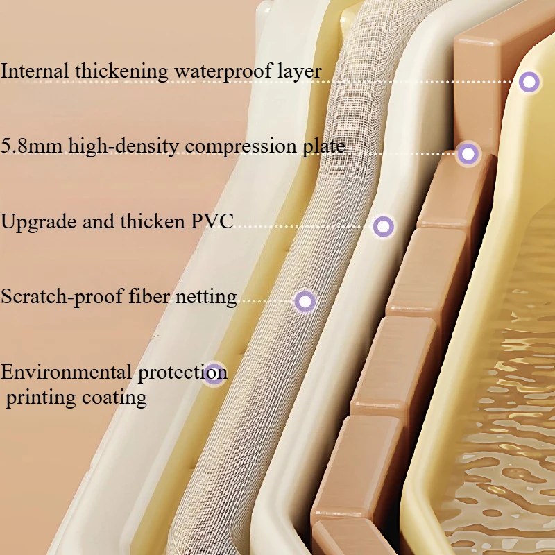 cold ground ice foldable bathtub portable baby  pools freestanding foldable bathtub spa fun  baignoire pliable  pet bath tub