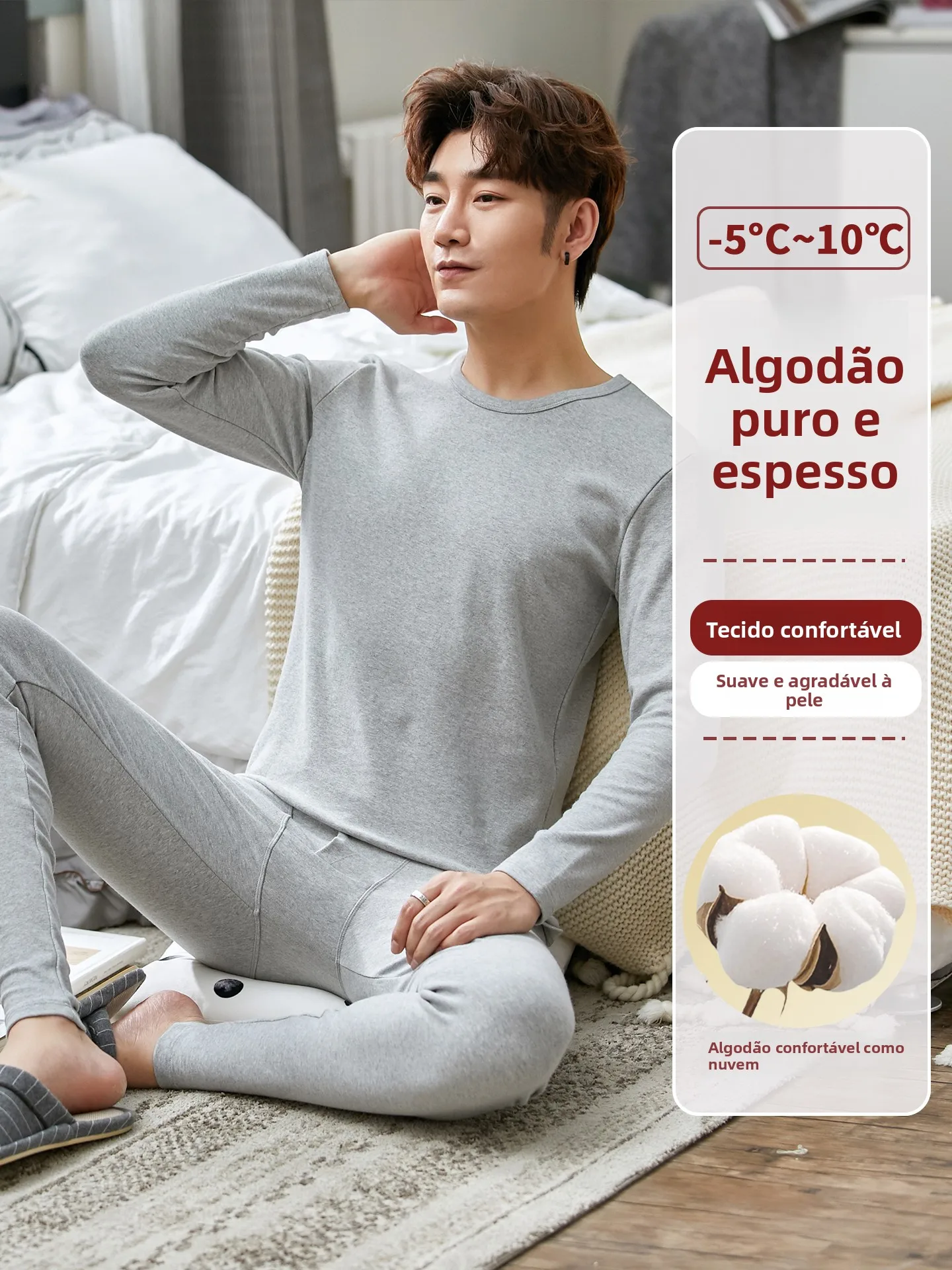conjunto-de-ropa-interior-termica-de-algodon-puro-grueso-para-hombre-otono-invierno-ropa-interior-de-manga-larga-con-cuello