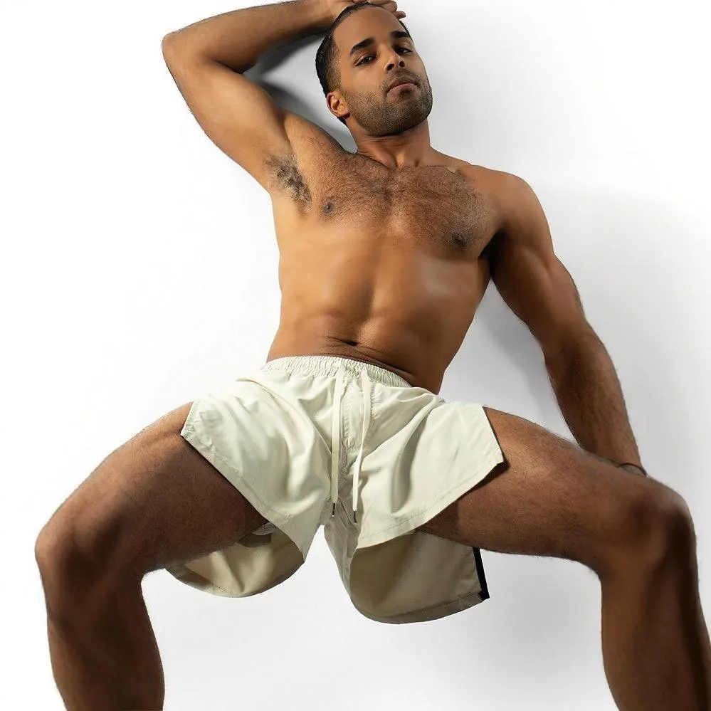 Summer Men's Sport … - image