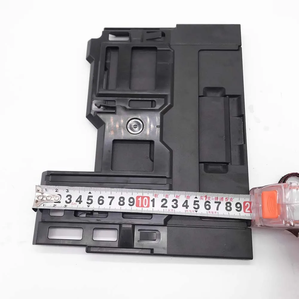 

Paper Output Tray Fits For Canon MB2330 MB5090 MB5080 MB5180 MB5040 MB5170 IB4060 MB5140 MB5440 MB2750 MB5030 IB4110 MB5180