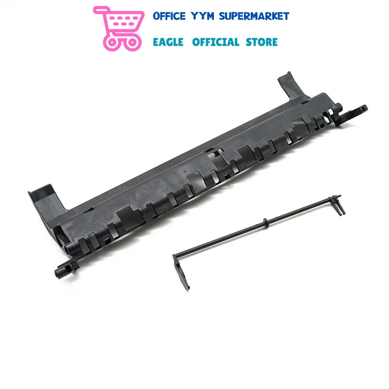 1SET FK 475 7107 7106 7105 Fuser Paper Guide Sensor for Kyocera FS 6025 6030 6525 6530 MFP TASKalfa 3010i 3510i 3011i 3511i 255