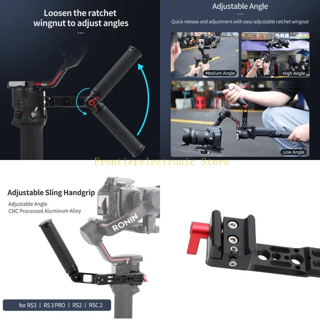 g8db-金属ジンバル-スタビライザー-rs3-rs3-2-ホルダー用-人間工学に基づいたハンドル付き