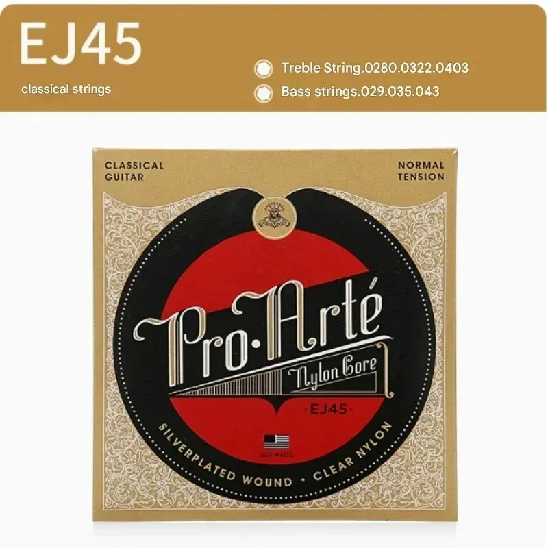 yZ[ztH[NAR[XeBbNM^[Zbg 6{Zbg KтɂAϋv̂NVbN EJ45EJ46EJ49EJ27nAyANZT[