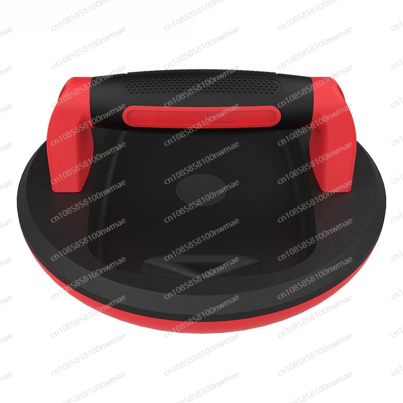 Push-ups, brackets, men's and women's fitness equipment, home-assisted training, arm-pectoral muscle trainer