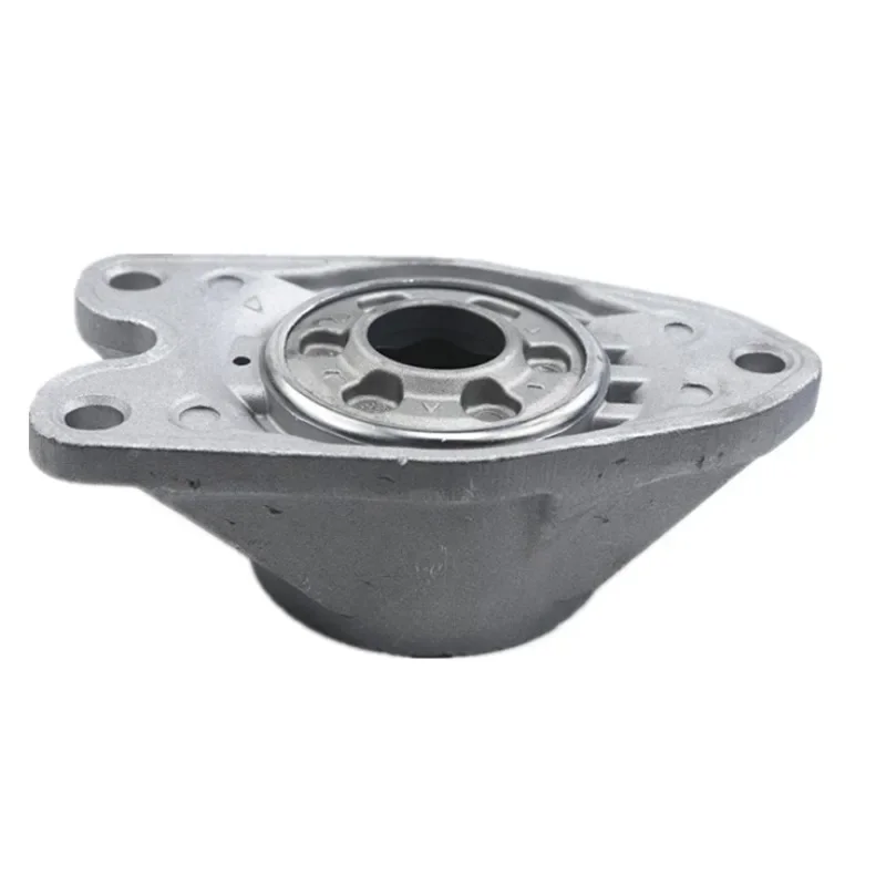 

Figzero Front Rear Shock Absorber Top Rubber Bearing For BMW 1 3 Series F20 F30 F35 118i 328i