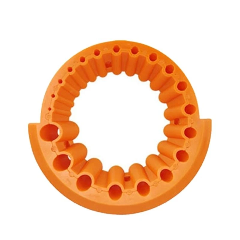 

20 -отверстие бурильная точилка стойка многофункциональная полировка