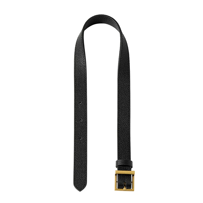 40-60cm-suitable-for-single-shoulder-strap-accessory-for-handbag-bag-extension-strap-clutch-bag-modified-long-shoulder-strap