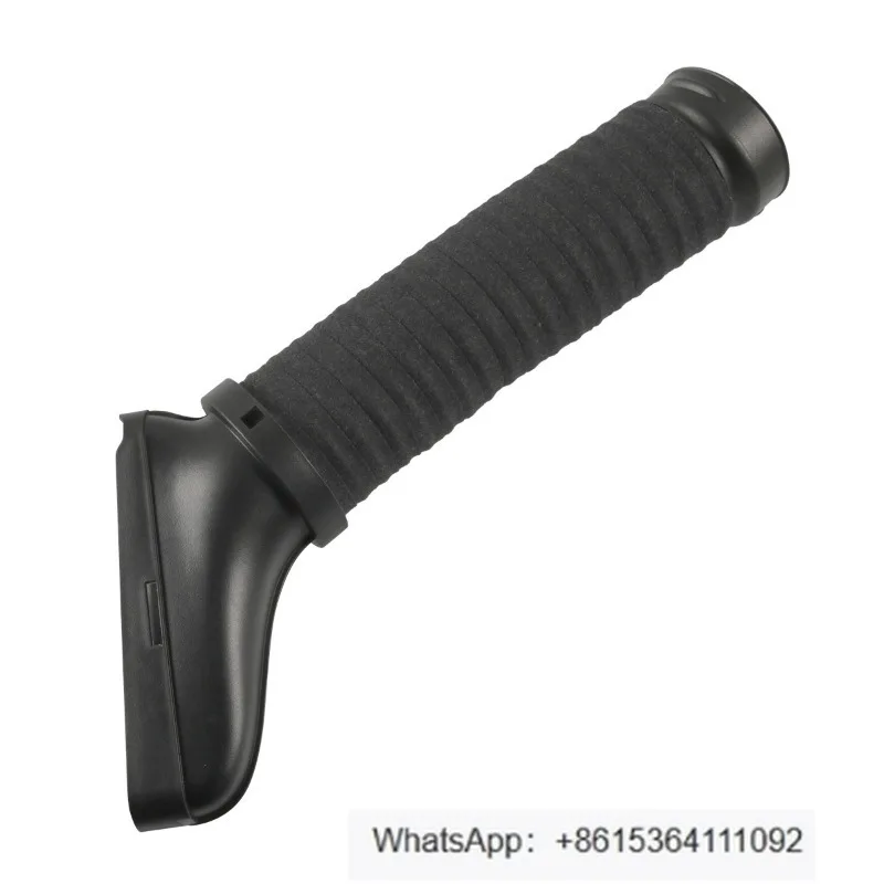 

A2720902882 Air Cleaner Intake Pipe Ventilation Pipe A2720902982