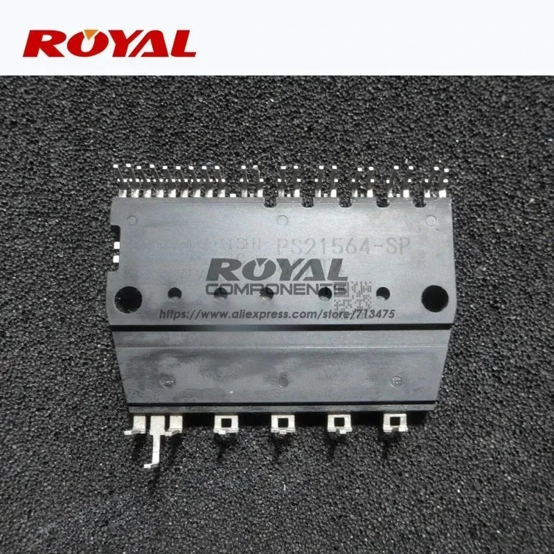 PS21563-P PS21563-SP PS21564-SP الوحدة الأصلية الجديدة