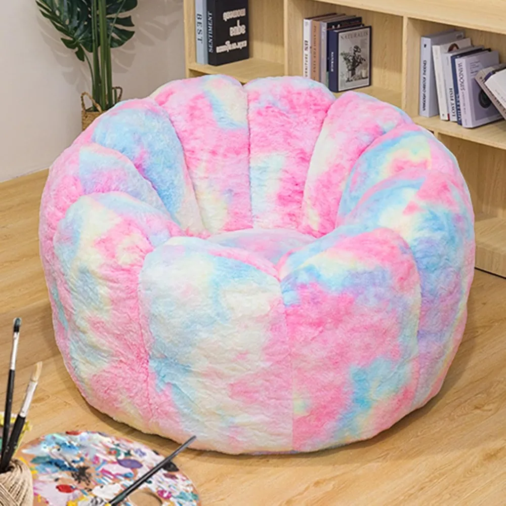 Bean Bag Chairs 42