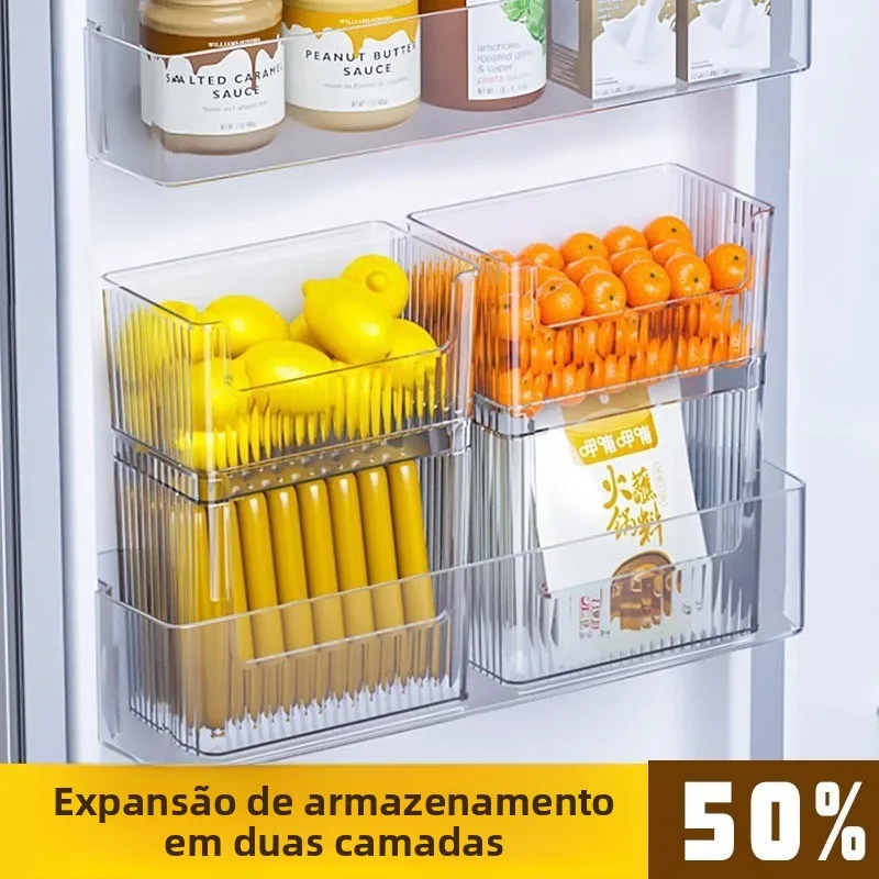 organizador-de-huevos-para-puerta-lateral-de-refrigerador-caja-de-almacenamiento-de-huevos-con-estante-interior-de-plastico