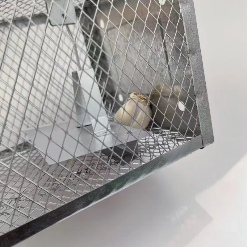 Thumbnail 3 - #35 Latest Pest Control Traps Offers