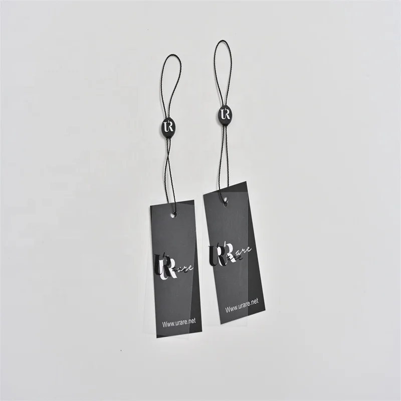 

Custom..pieces.Luxury recycled garment labels embossed custom printing hang tags clothes hangtags clothing own logo