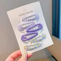 6pcs 5