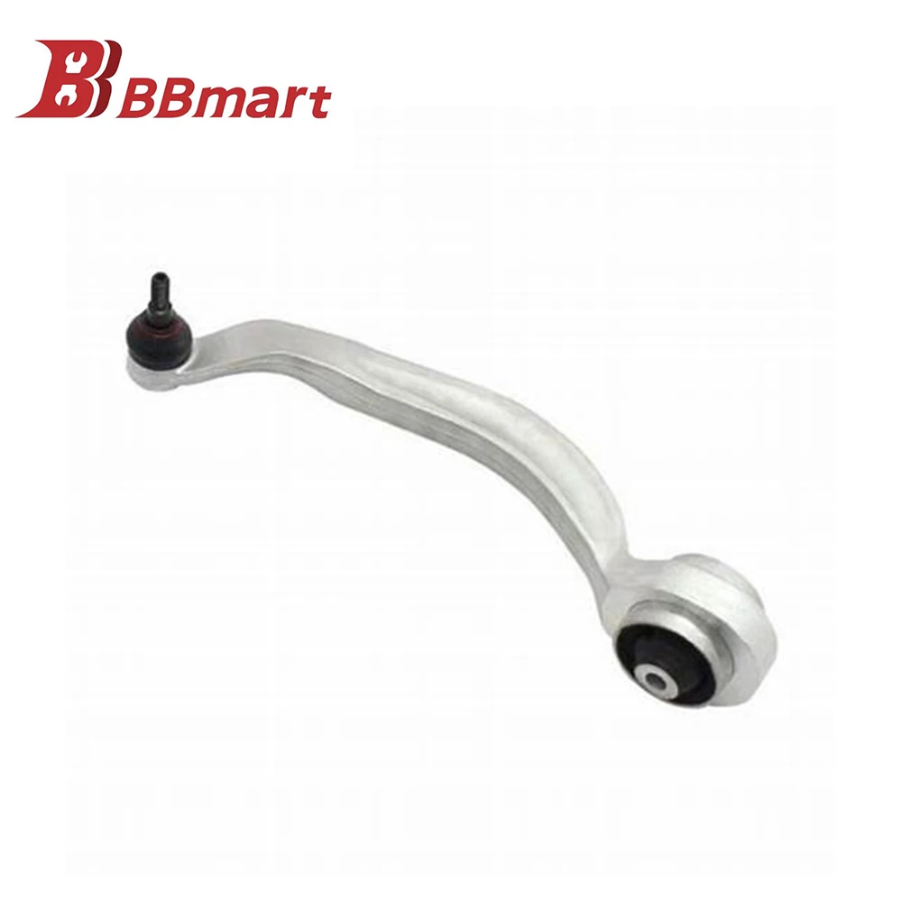 BBmart Auto Parts 1 pcs Front Lower Control Arm L For Mercedes Benz W220 OE 2203305711 Wholesale Price