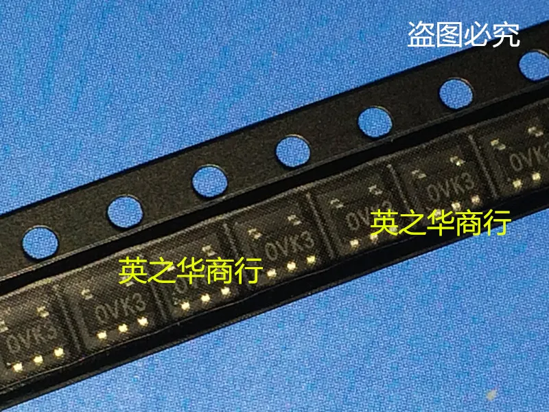 

20 шт. оригинальные новые XC6210A182MR