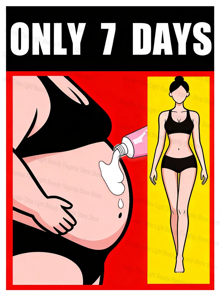 uick Access to a Good Figure and a better you