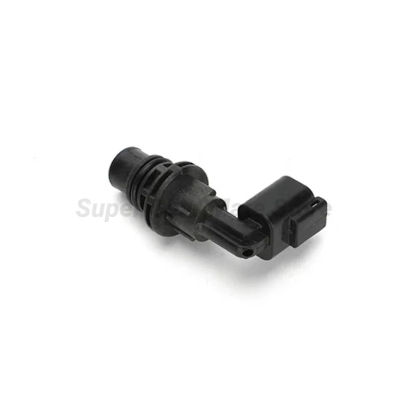 For Caterpillar Cat 349D Excavator eccentric shaft speed Sensor Sensor 319-6491 Loader roller Parts