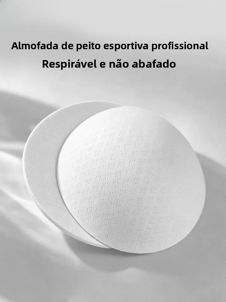 almofadas-ultrafinas-para-sutia-esportivo-respiraveis-anti-volume-para-yoga-moda-praia-e-lingerie-hcdance-acessorios-para-da