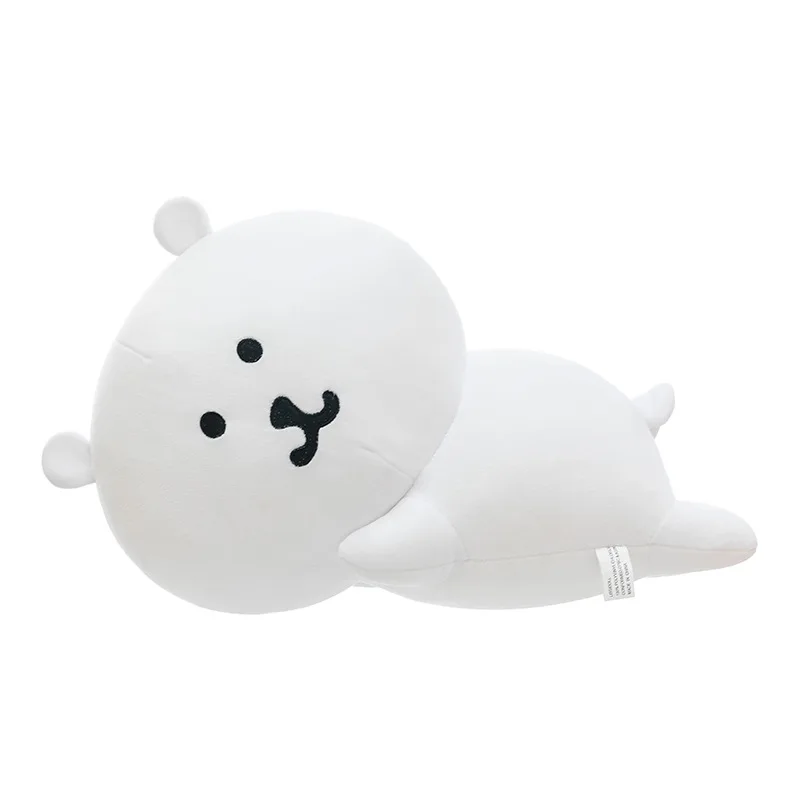 かわいいぬいぐるみ、自虐的なクマのぬいぐるみ、抱き枕、大きな柔らかいおもちゃ、子供の誕生日、女の子へのクリスマスプレゼント