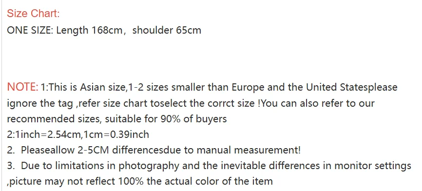 100% fourrure de vison naturelle + veste de fourrure de renard femme luxe vraie fourrure châle manteau 2025 haute qualité manteaux d'hiver femmes vêtements Fourrure