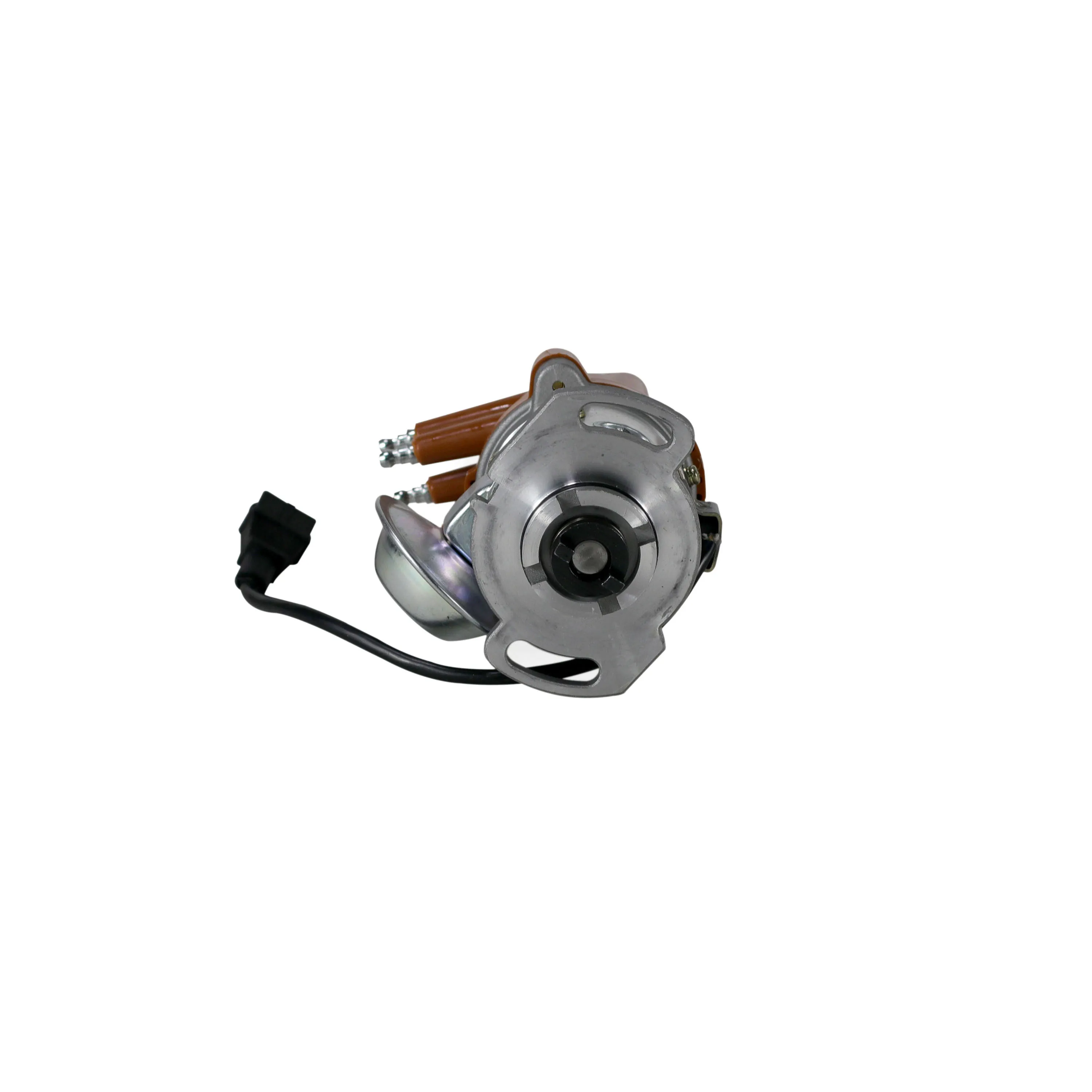 SherryBerg New Distributor for Peugeot 1.9 205gti 309gti CIRTROEN RENUAULT 0237009066  2525655 0986237137 9753512780 5900.E6