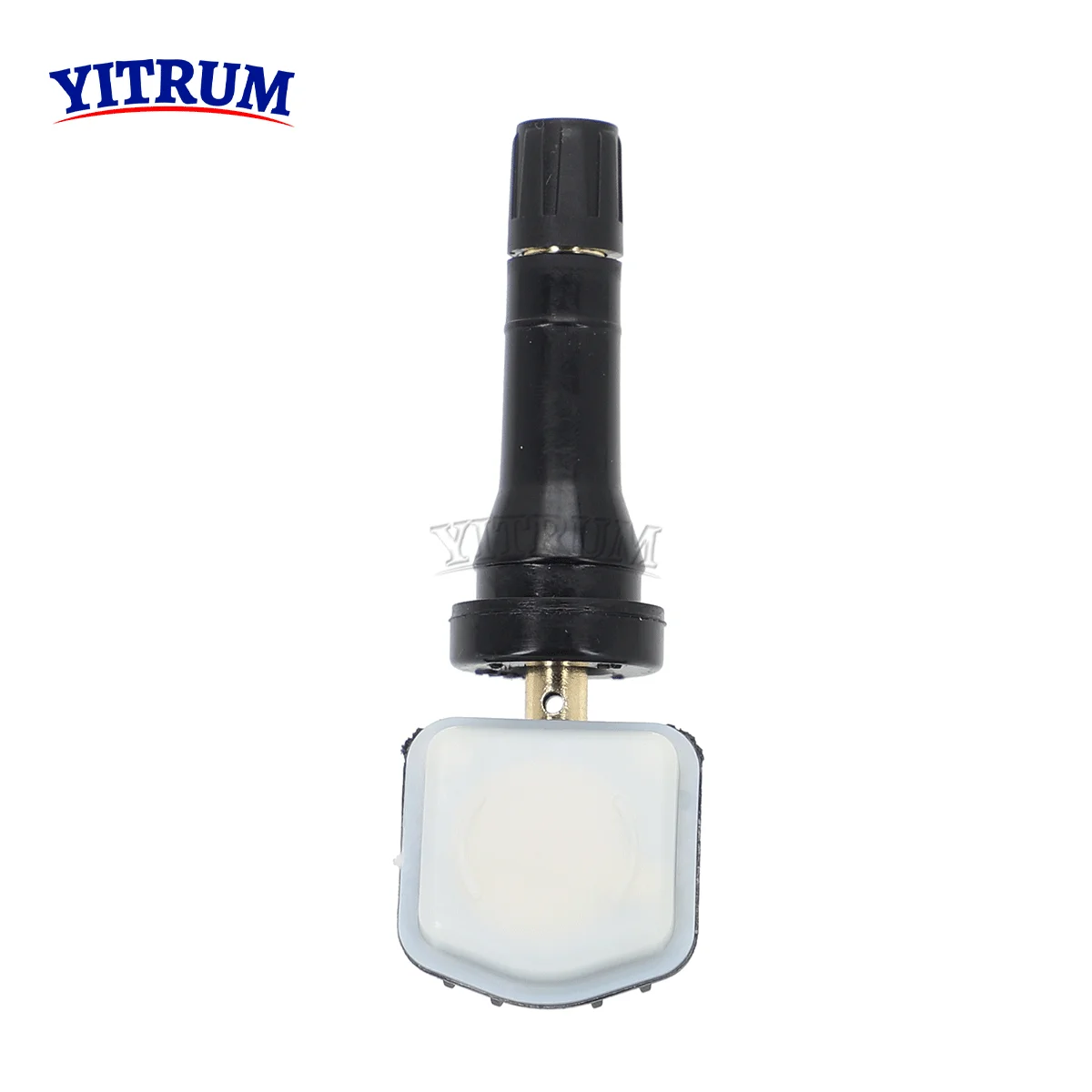 802000121AA TPMS Tire Pressure Sensor For Chery Tiggo 2 3 3X 4 5 5X 7 8 Tiggo 7 8 PLUS Tiggo 8 Pro Max ARRIZO 5 6 GX 433MHz