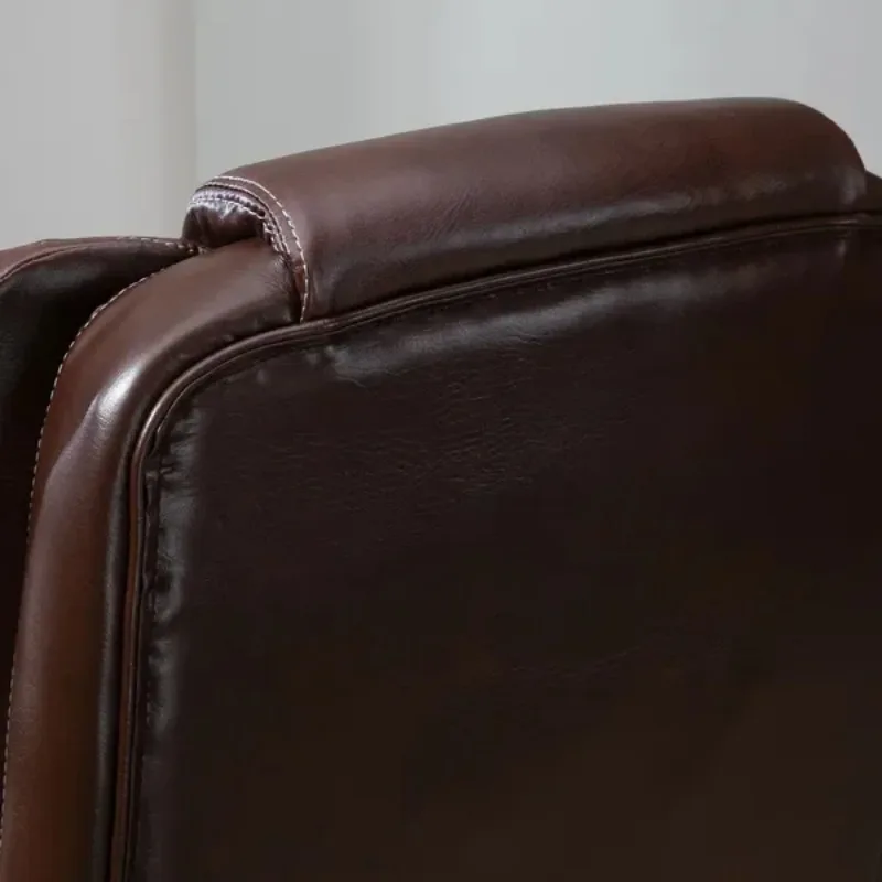 كرسي الألعاب أثاث الكمبيوتر كراسي مريحة كراسي مكتب الألعاب مكتب Sillas De Escritorio الاسترخاء كرسي البراز الذراع #4