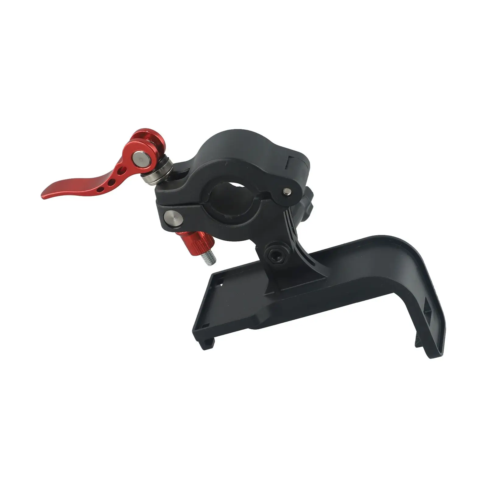 During Cycling Professional Look Secure And Stable Grip Sleek Design ABS And Alloy Materials For DJI Mavic Mini 2