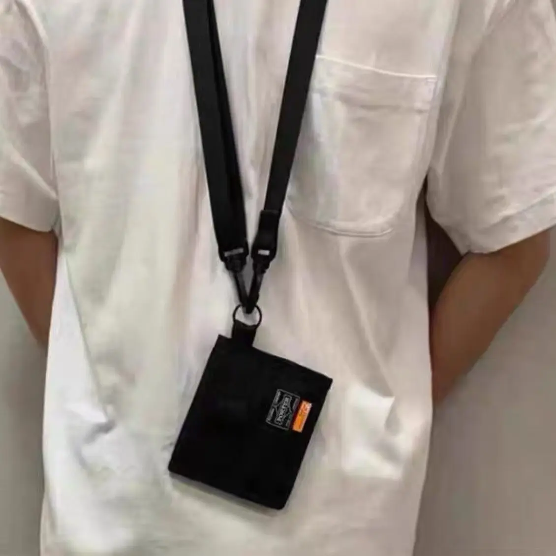 cartera-corta-unisex-con-compartimentos-para-tarjetas-y-bolsillos-mini-bolso-cruzado-multifuncional