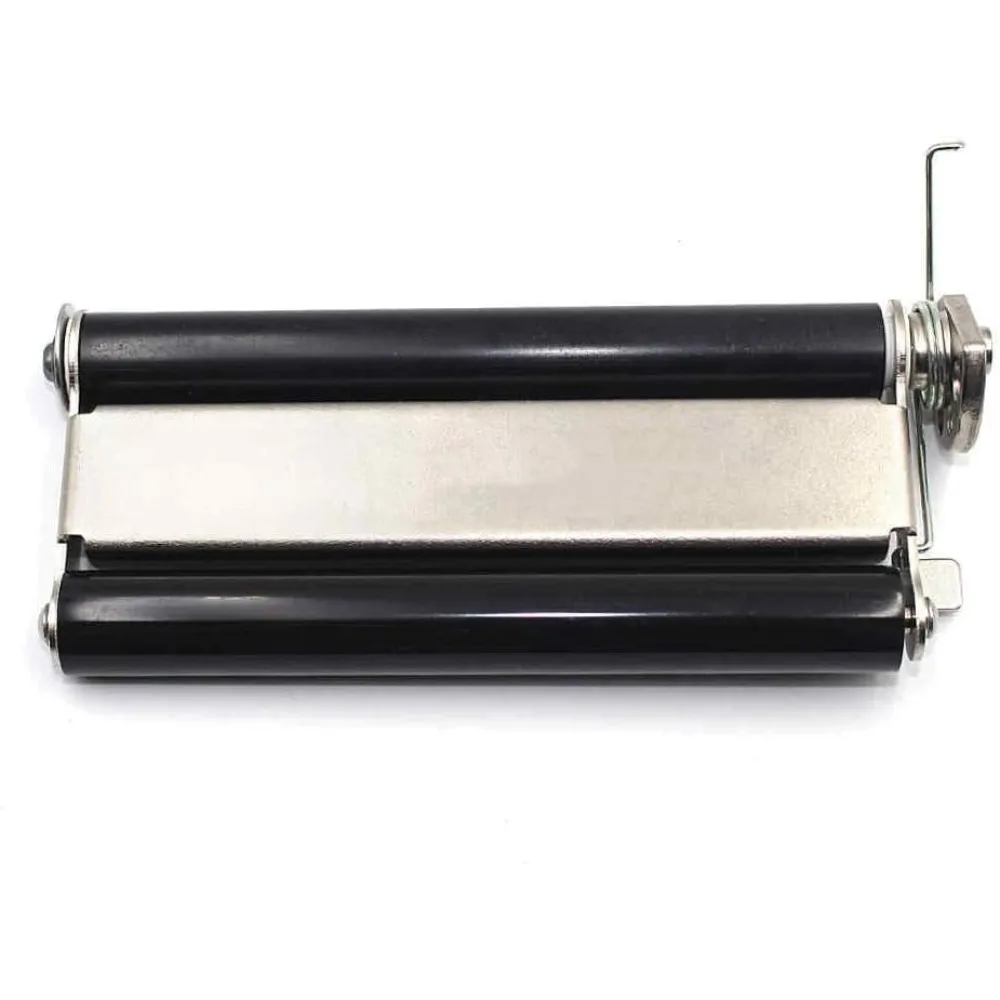 

P1083320-072 для термопринтера этикеток со штрих-кодом ZT610