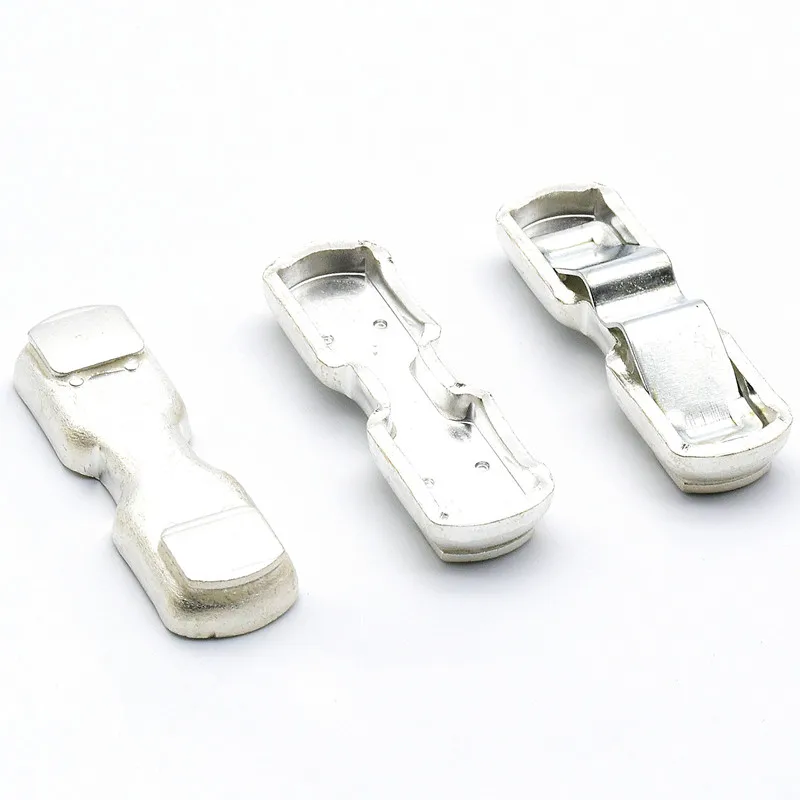 AC Contactor Replacement Kit For NC7-170 NC7-150 NC7-115 Main Contact Kit Moving And Fixed Contacts Switch Contactor Spare Part