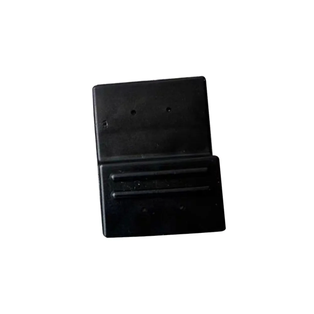 NEW For Bose AV 3-2-1 Media Center Lifestyle 235 321 Satellite Speakers Adapter Speaker Kit 4Pin Connector Plug 343754-001S