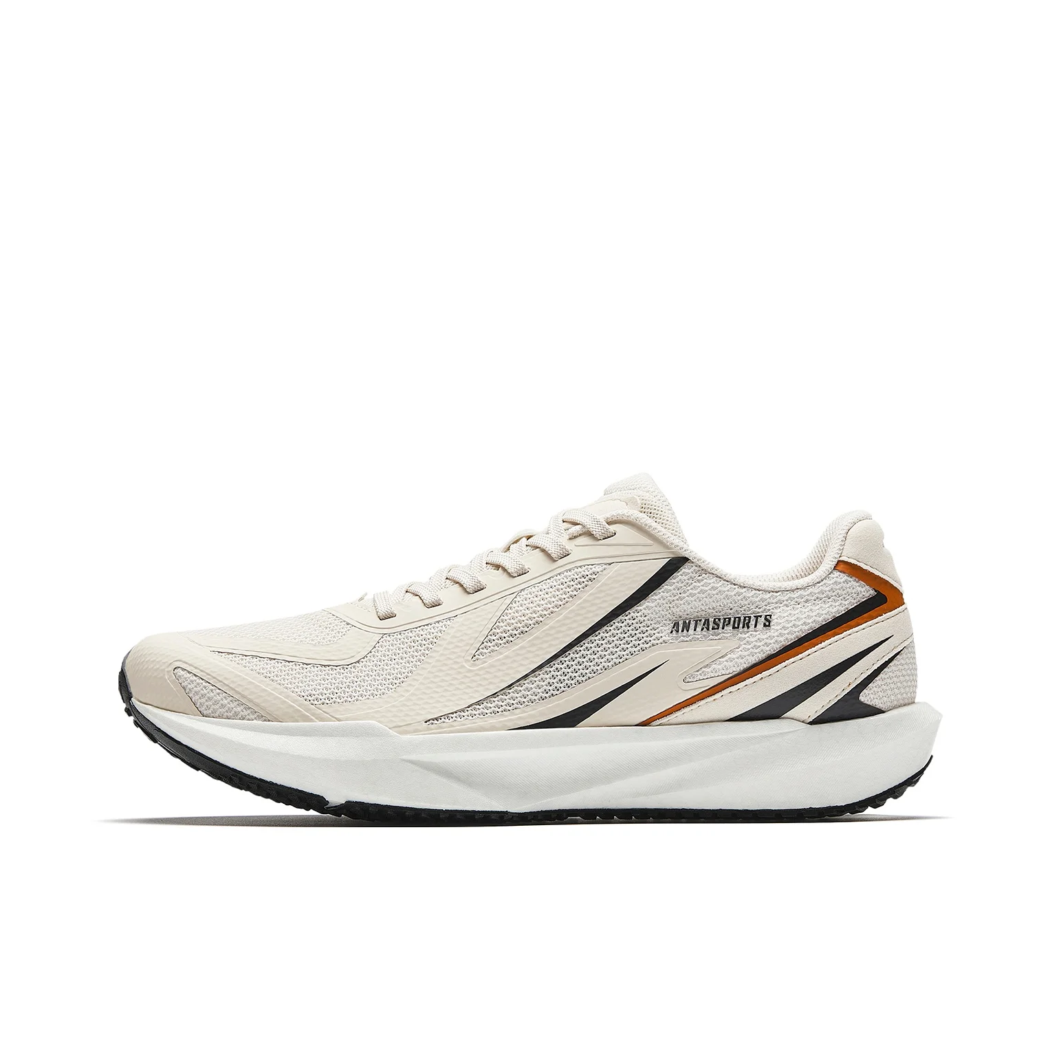 anta-plastic-avant-garde-s-city-cushioning-abrasion-resistant-lightweight-slip-resistant-low-top-casual-shoes-men's-912618811-1