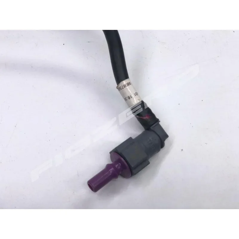 France Genuine China Brand Brake Booster Vacuum Hose 4578K5 for Peugeot 3008 308S 308 408 508 20081.6T Figzero 4578.K5