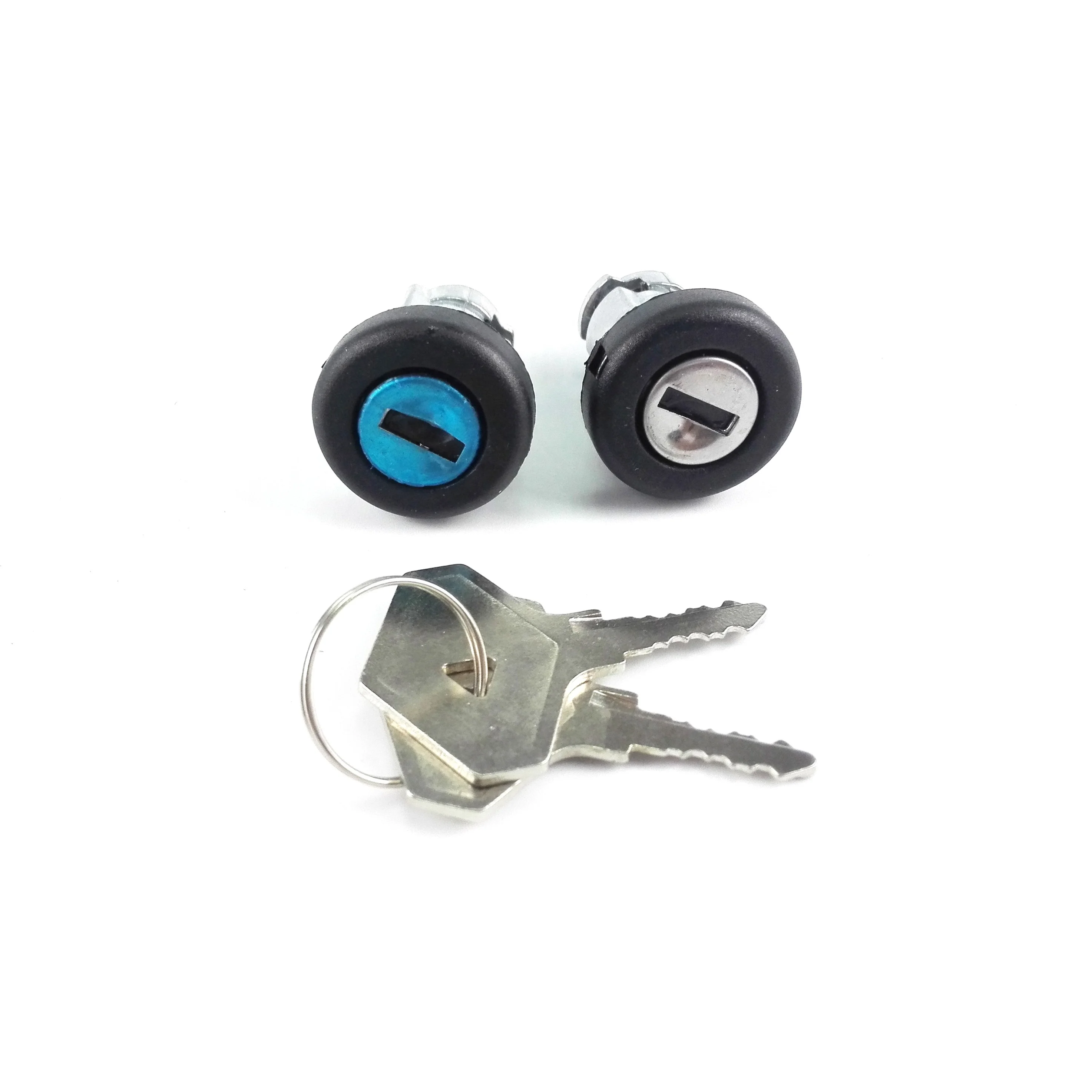Ignition Lock Switch for R9 R11 R18 7701349637 in stock