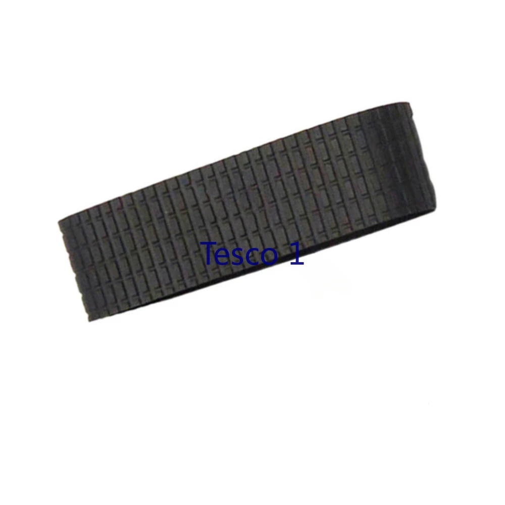 عدسة التكبير حلقة قبضة لنيكون ، 24-85 مللي متر ، F ، 3.5-4.5G ، ED ، VR II ، الجيل 2 ، استبدال جزء ، جديد