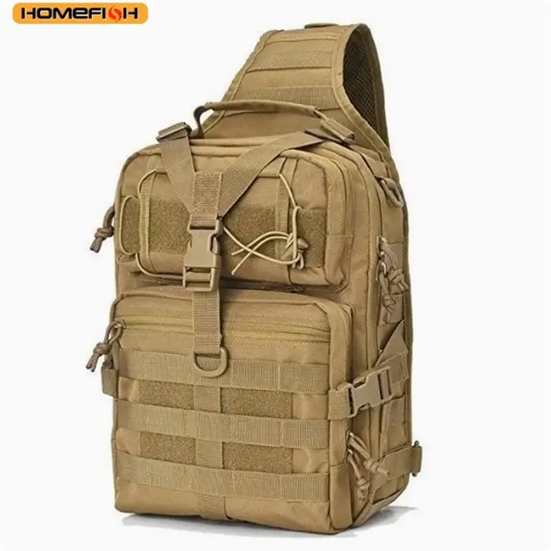 Thumbnail 3 - #25 Trending Mens Crossbody Bags Right Now