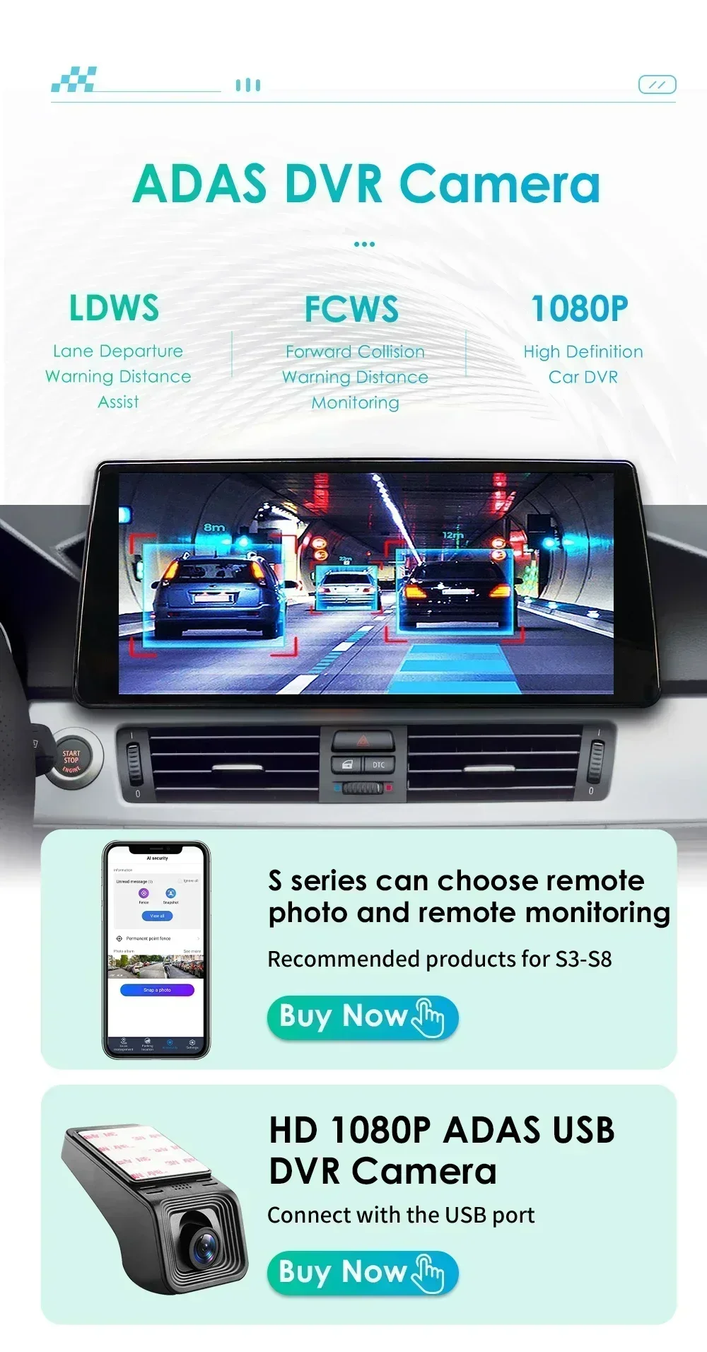 Car Radio Stereo Android Auto for BMW 5 E60 E61 X5 CIC CCC Carplay Car Multimedia for BMW F10 F11 520i 525i 528i NBT Screen