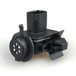7E0907643 4B0907659 4B0907659A 5QJ907643 8K0907659 Air Quality Sensor For VW Touran Passat Golf MK6