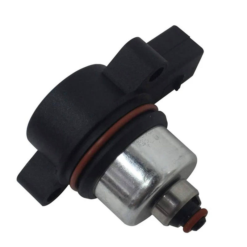 Air Suspension Compressor Solenoid Valve For-BMW 7Er F01,F02,F03,F04 ,5Er F07 F11 37206784137 37206789450