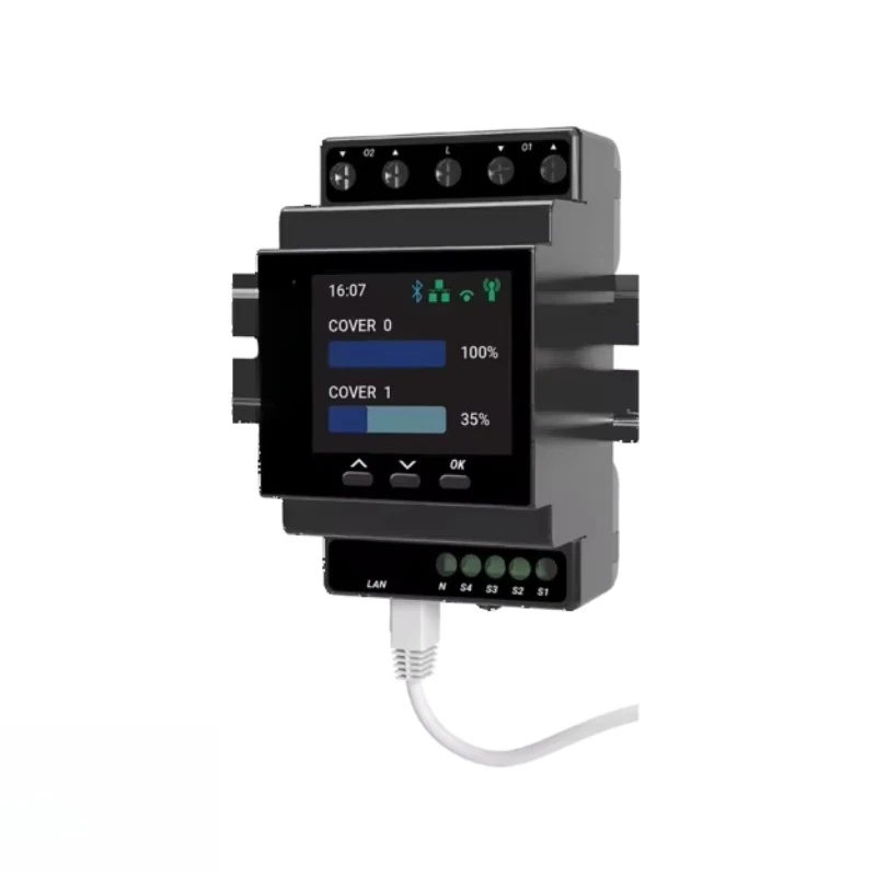 Professional Double…