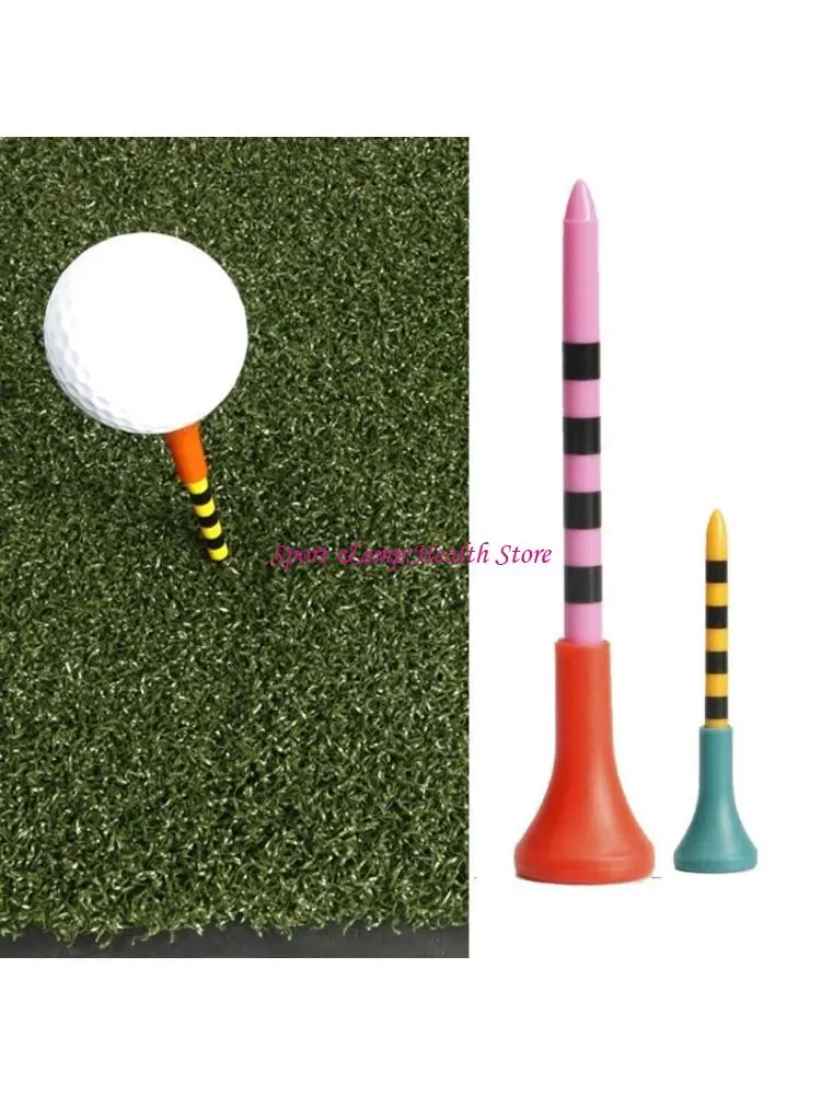 30шт нерушимые гольф