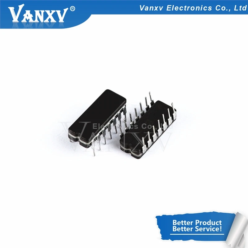 AD595CQ CDIP-14 AD524ADZ CDIP-16 DAC71-CSB-I  AM27C256-150DC -200DC-120DC AM27C512-200DC -205DC -125DC -120DC M27C801-100F1 CDIP
