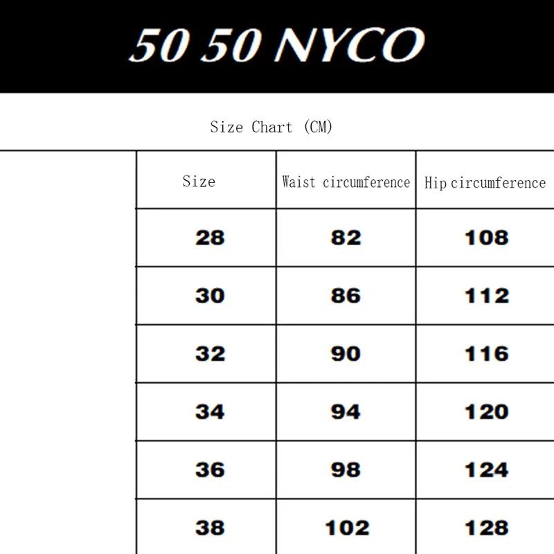 Summer Outdoor Men's Tactical Half Pants G3 Combat Shorts with Anti-IR Tear-Resistant NC Nylon Cotton Fabric