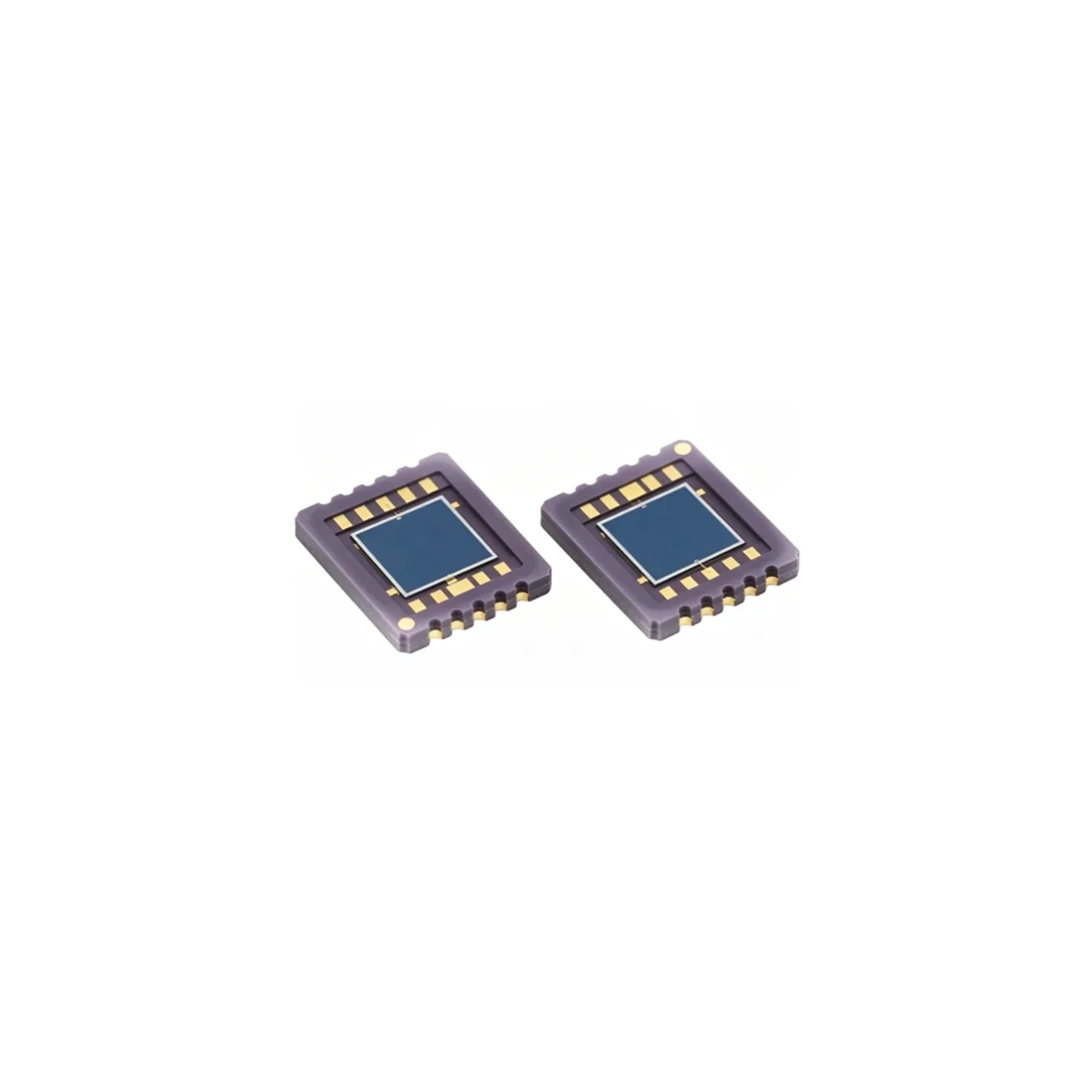 New Original S5980 S5981 S5870 S5990‑01 S5991‑01 Silicon PIN Photodiode Quartz Window