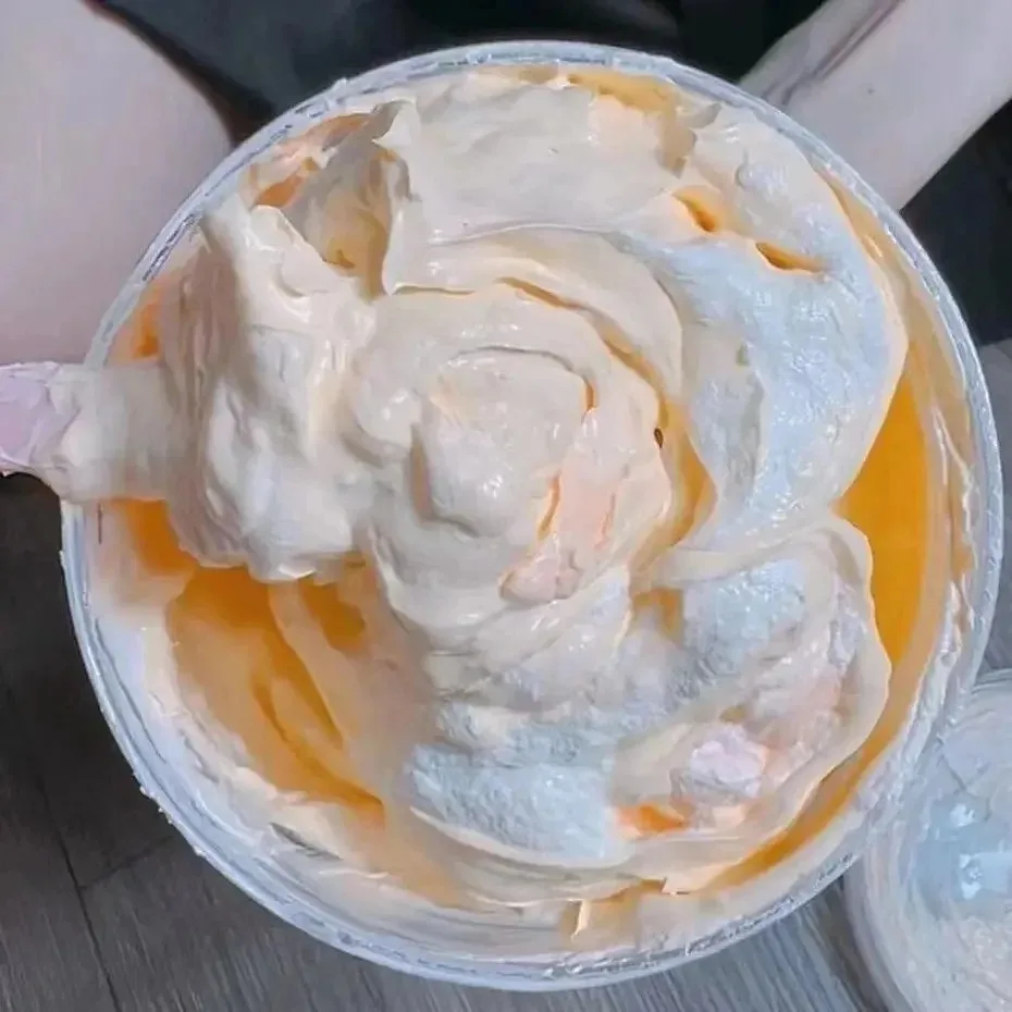 

200g whitening skin cream, whitening freckle cream, gift bottle, powerful brightening whitening freckle cream