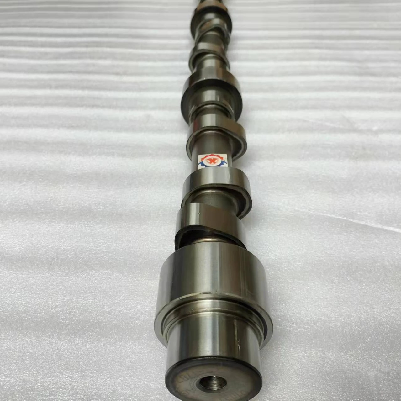 

Hot sale242-1787 C9 Camshaft 242-0674 Excavator E330D E336D Engine Parts